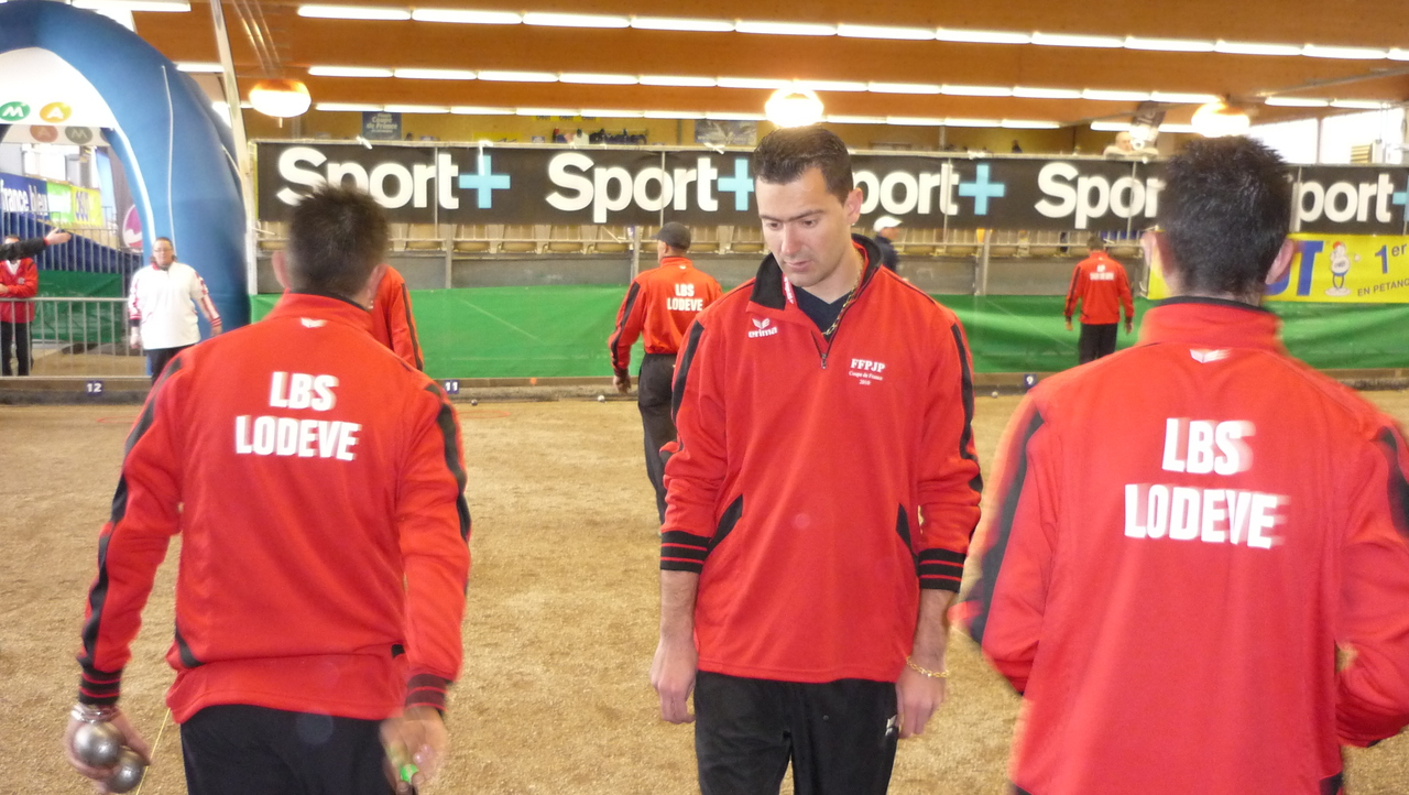 P1020051.JPG P1020051.JPG