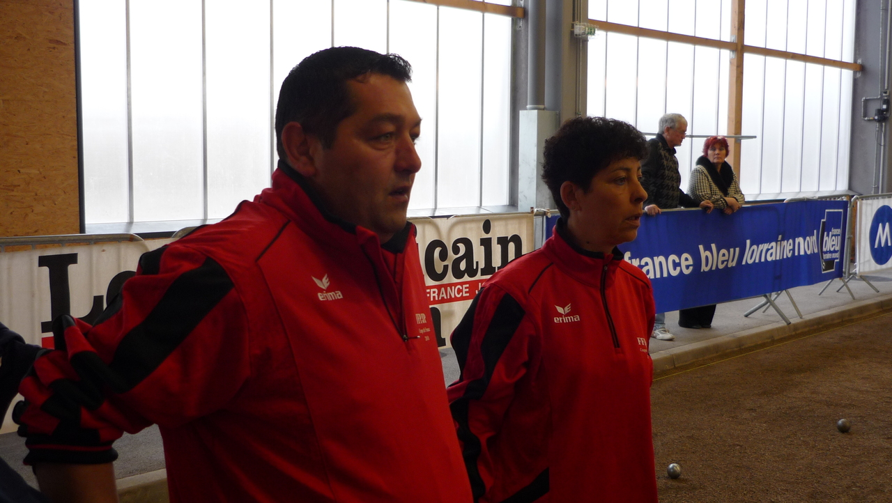 P1020050.JPG P1020050.JPG