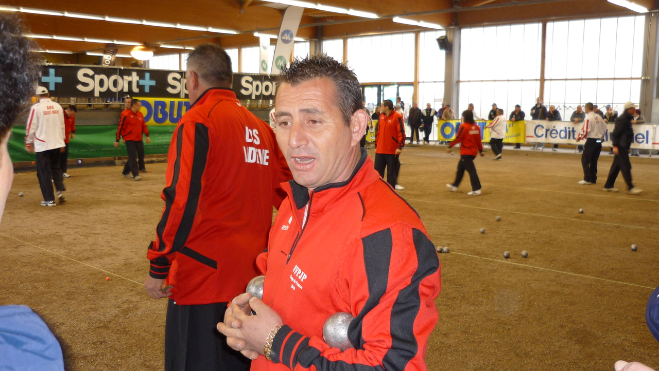 P1020040.JPG P1020040.JPG