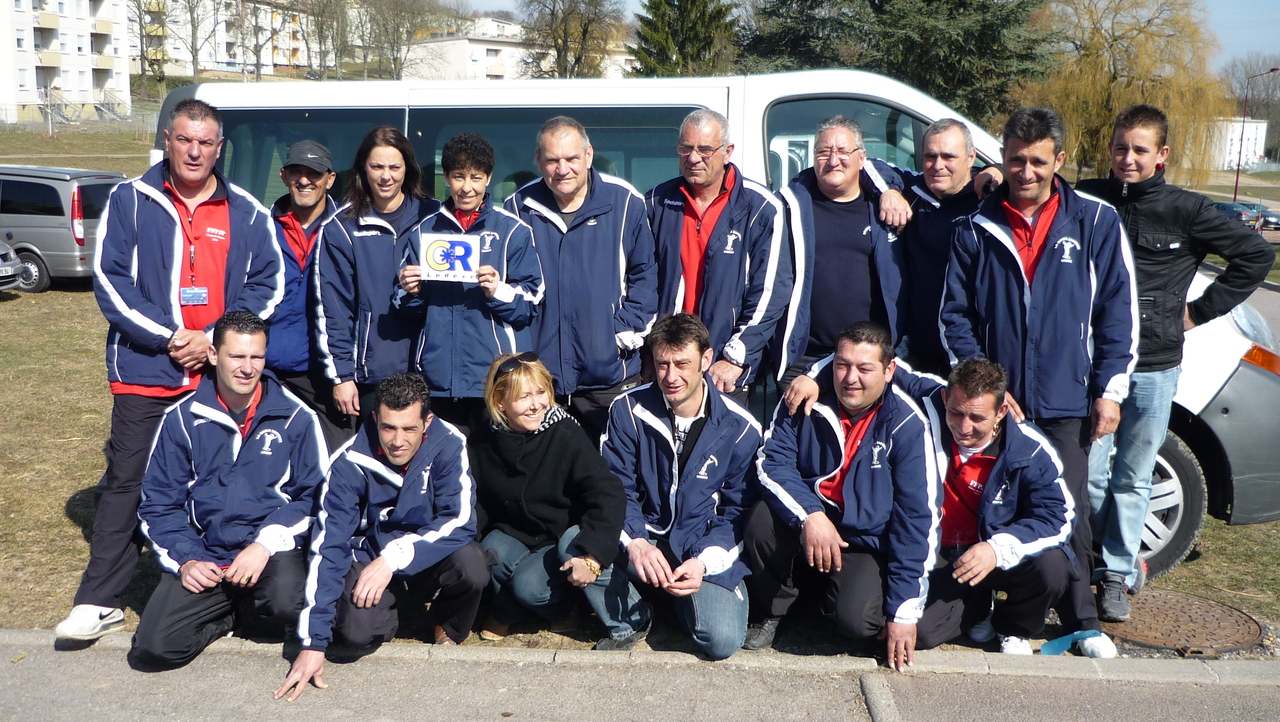 P1020172.JPG P1020172.JPG