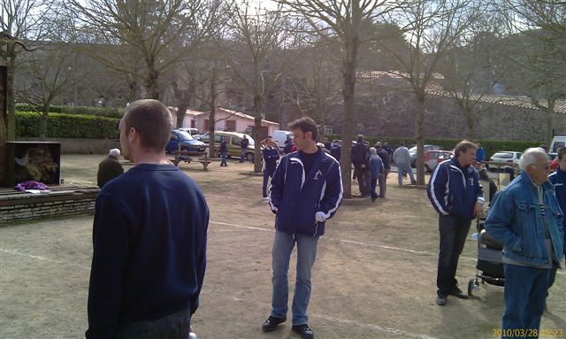 IMAG0049.jpg IMAG0049.jpg