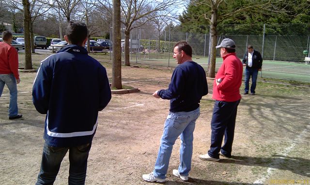 IMAG0048.jpg IMAG0048.jpg