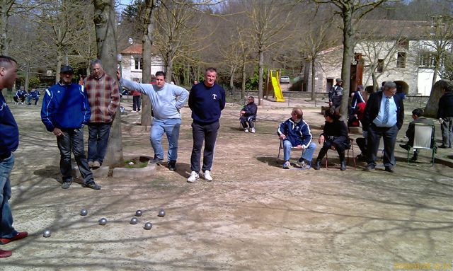 IMAG0044.jpg IMAG0044.jpg