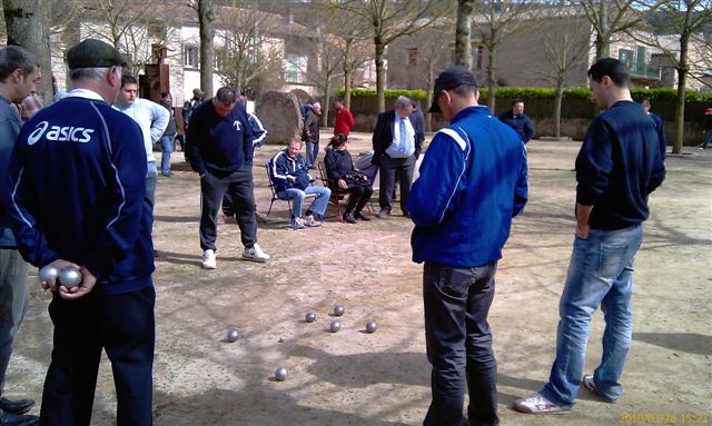 IMAG0043.jpg IMAG0043.jpg