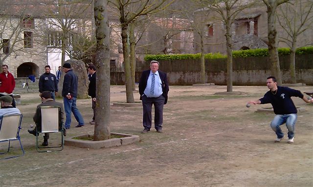 IMAG0041.jpg IMAG0041.jpg