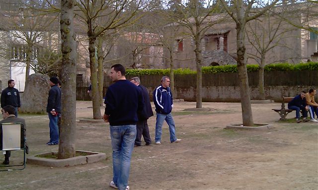 IMAG0040.jpg IMAG0040.jpg