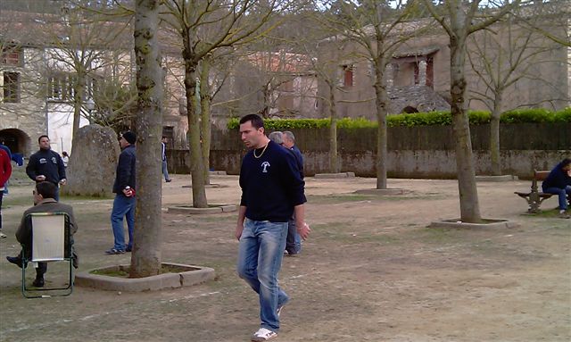 IMAG0039.jpg IMAG0039.jpg