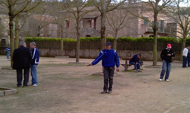 IMAG0038.jpg IMAG0038.jpg