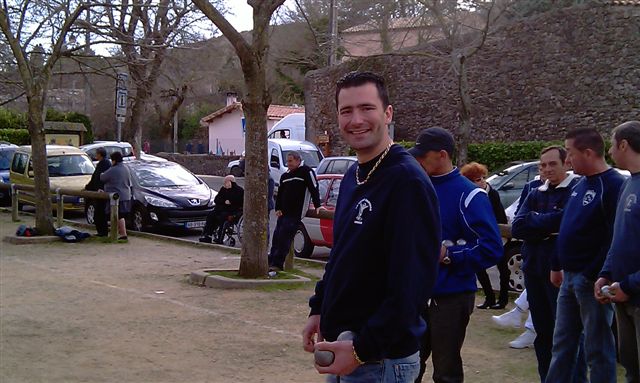 IMAG0037.jpg IMAG0037.jpg