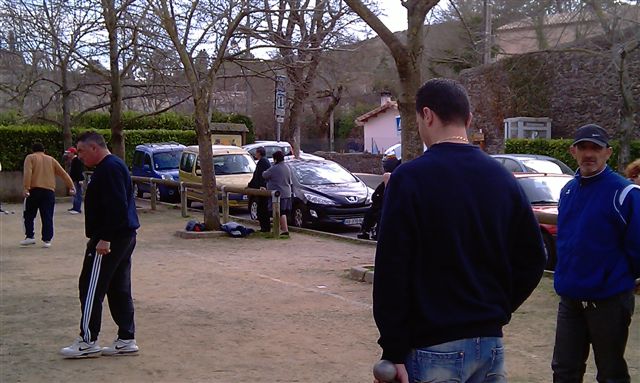 IMAG0036.jpg IMAG0036.jpg