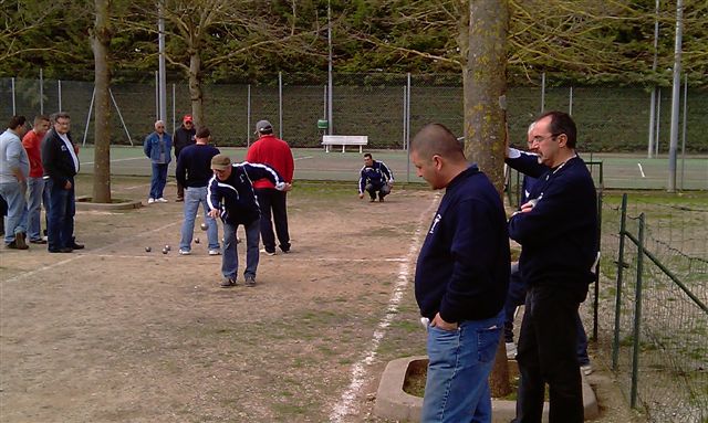 IMAG0033.jpg IMAG0033.jpg