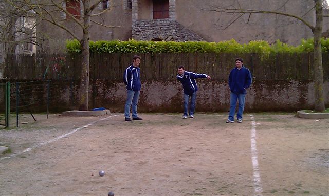 IMAG0032.jpg IMAG0032.jpg