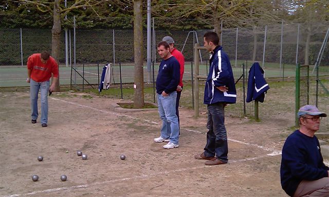 IMAG0031.jpg IMAG0031.jpg