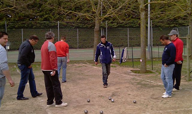 IMAG0030.jpg IMAG0030.jpg