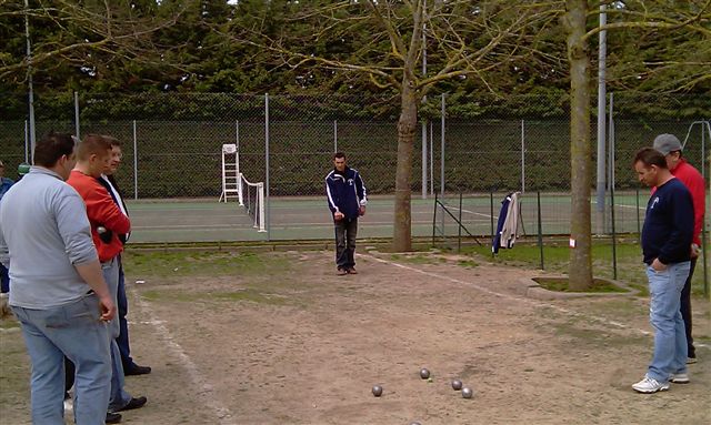 IMAG0029.jpg IMAG0029.jpg