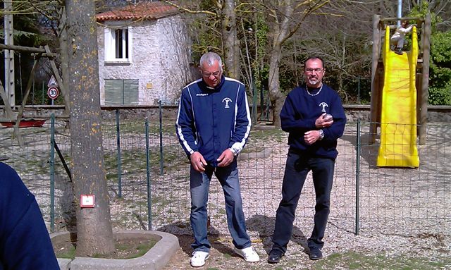 IMAG0028.jpg IMAG0028.jpg