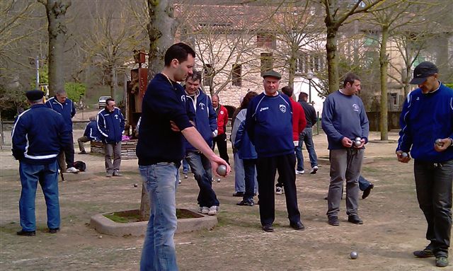 IMAG0027.jpg IMAG0027.jpg