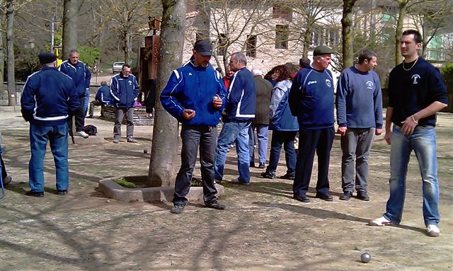 IMAG0026.jpg IMAG0026.jpg