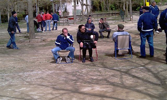 IMAG0025.jpg IMAG0025.jpg