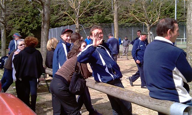 IMAG0024.jpg IMAG0024.jpg