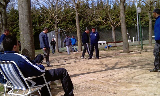 IMAG0022.jpg IMAG0022.jpg