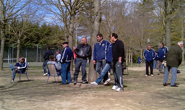 IMAG0021.jpg IMAG0021.jpg