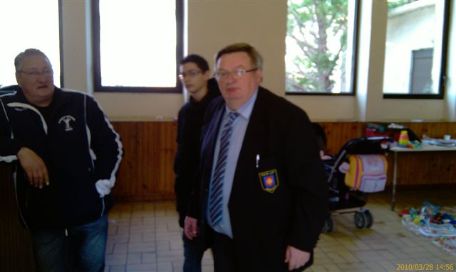 IMAG0019.jpg IMAG0019.jpg