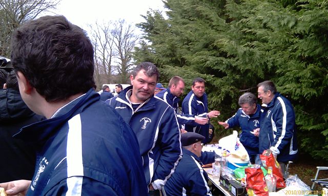 IMAG0017.jpg IMAG0017.jpg