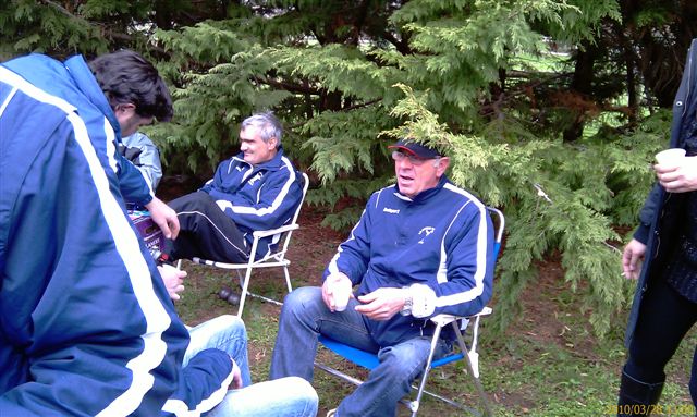 IMAG0015.jpg IMAG0015.jpg