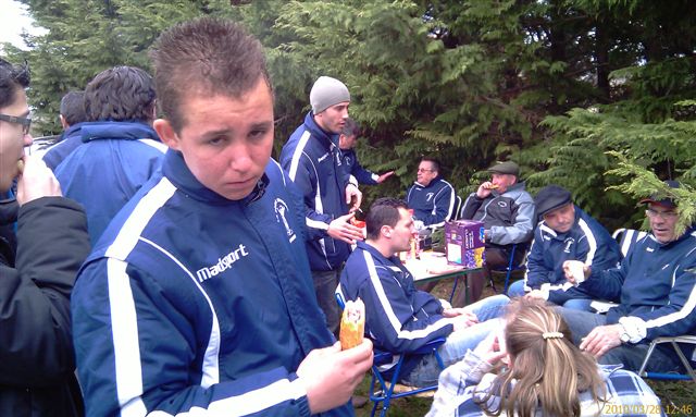 IMAG0013.jpg IMAG0013.jpg