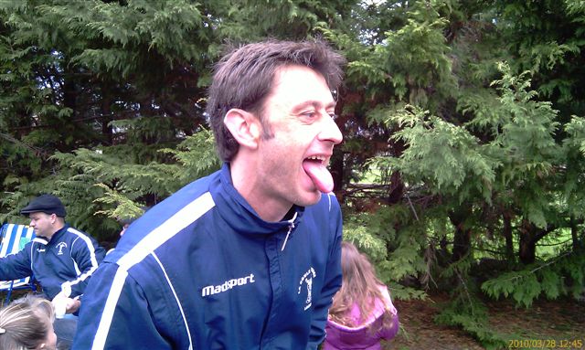 IMAG0012.jpg IMAG0012.jpg