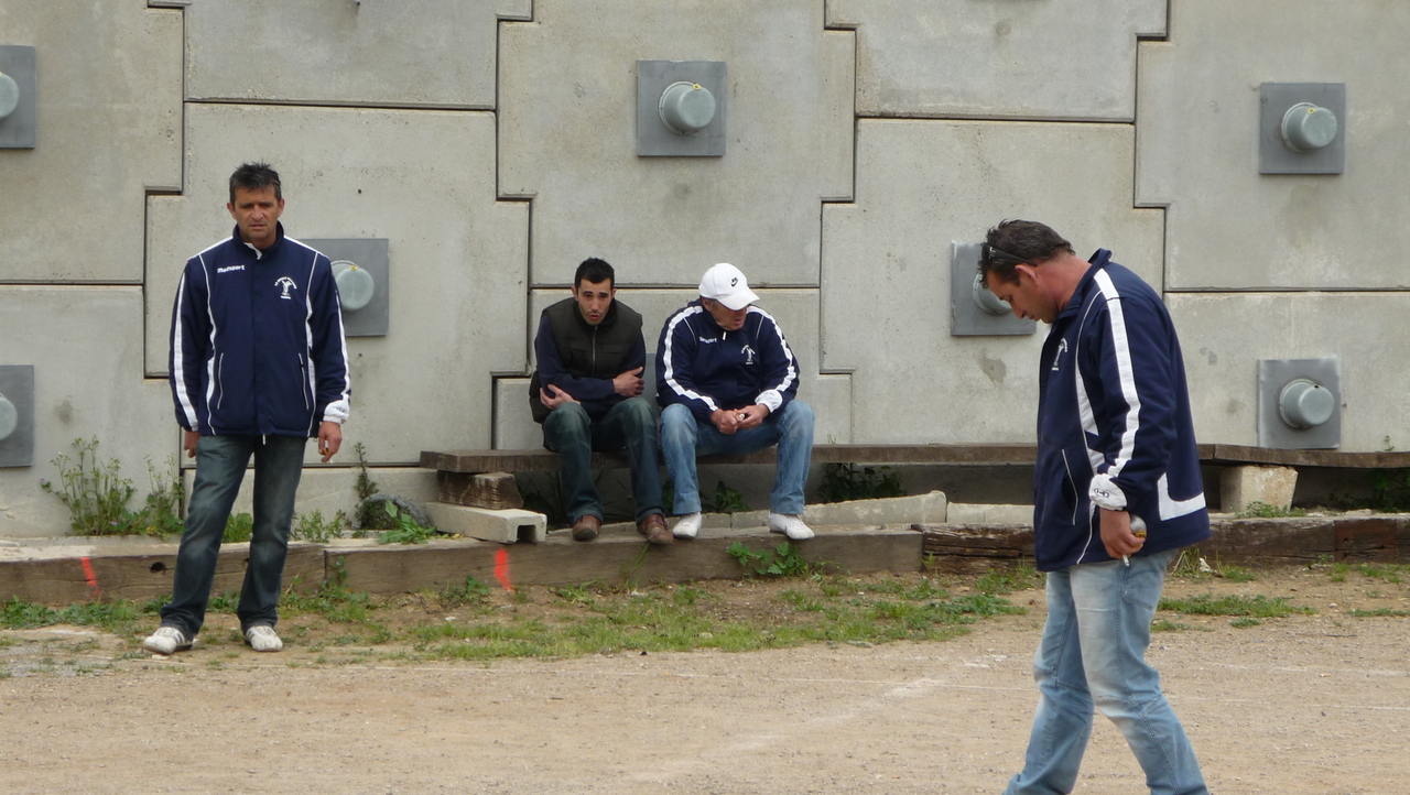 P1020201.JPG P1020201.JPG