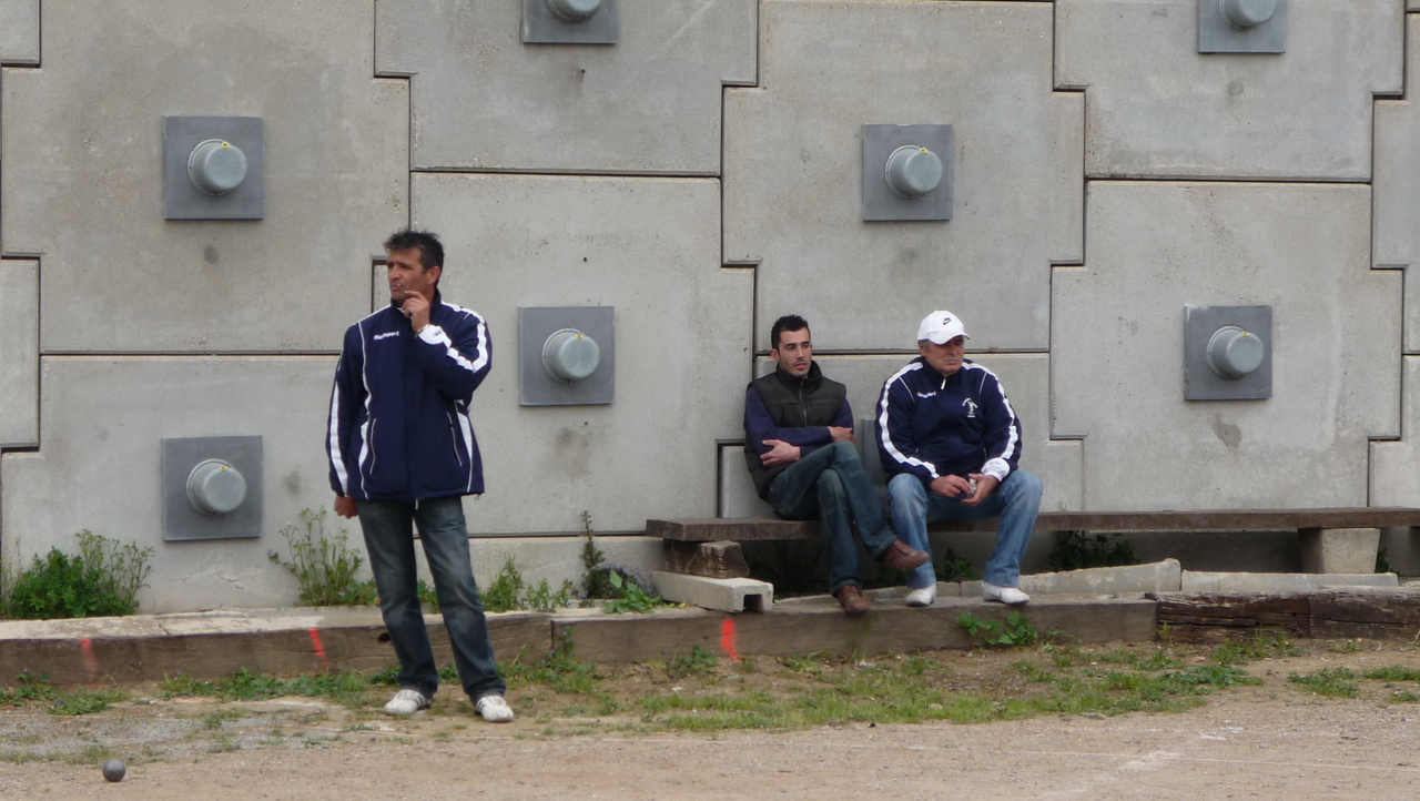 P1020200.JPG P1020200.JPG