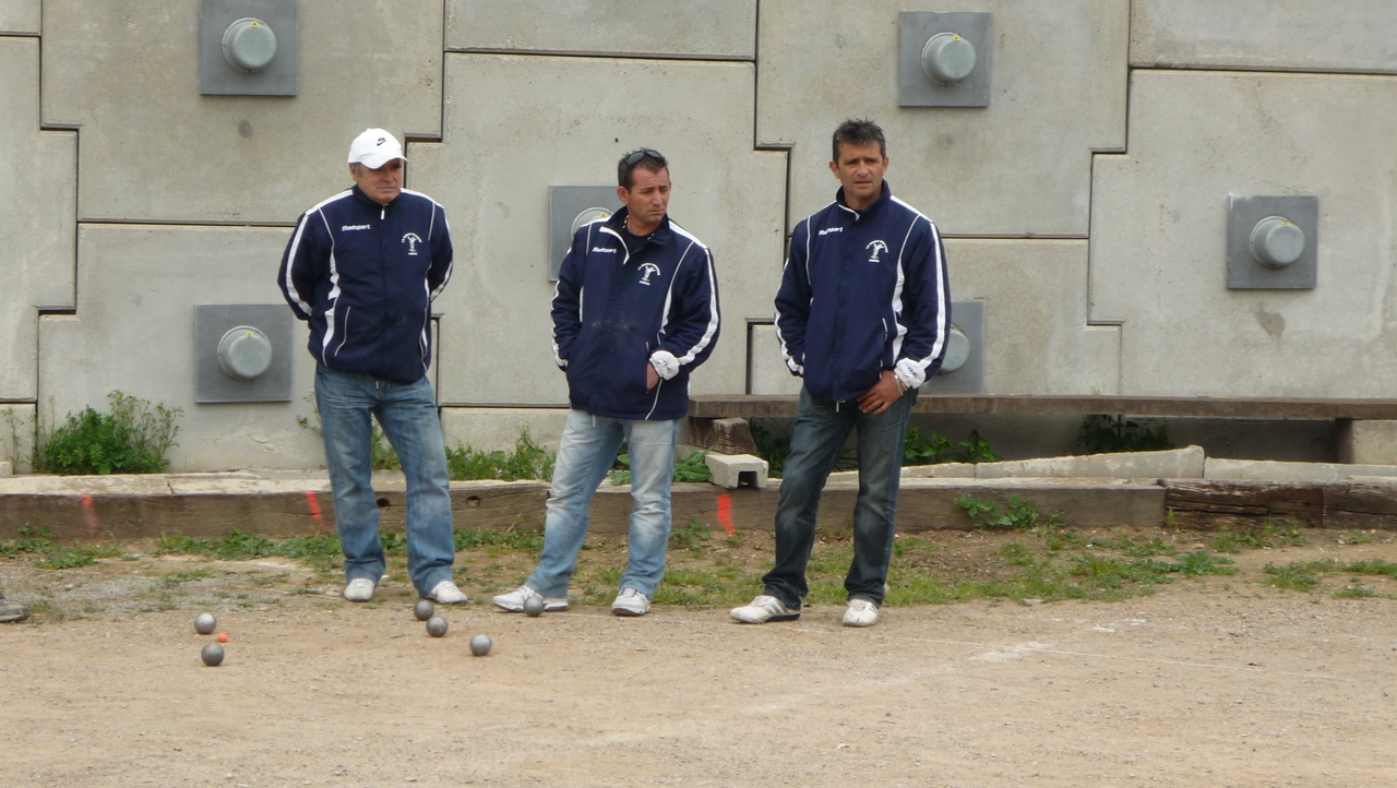 P1020198.JPG P1020198.JPG