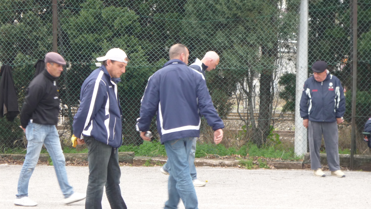 P1020197.JPG P1020197.JPG