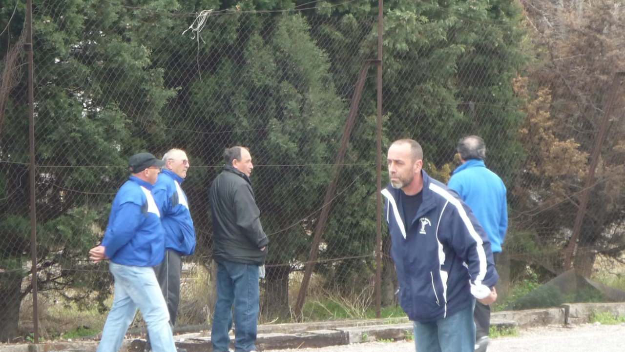 P1020196.JPG P1020196.JPG