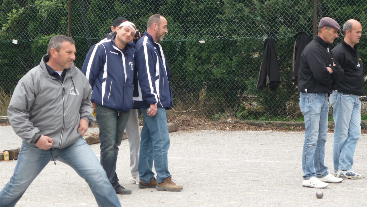 P1020195.JPG P1020195.JPG