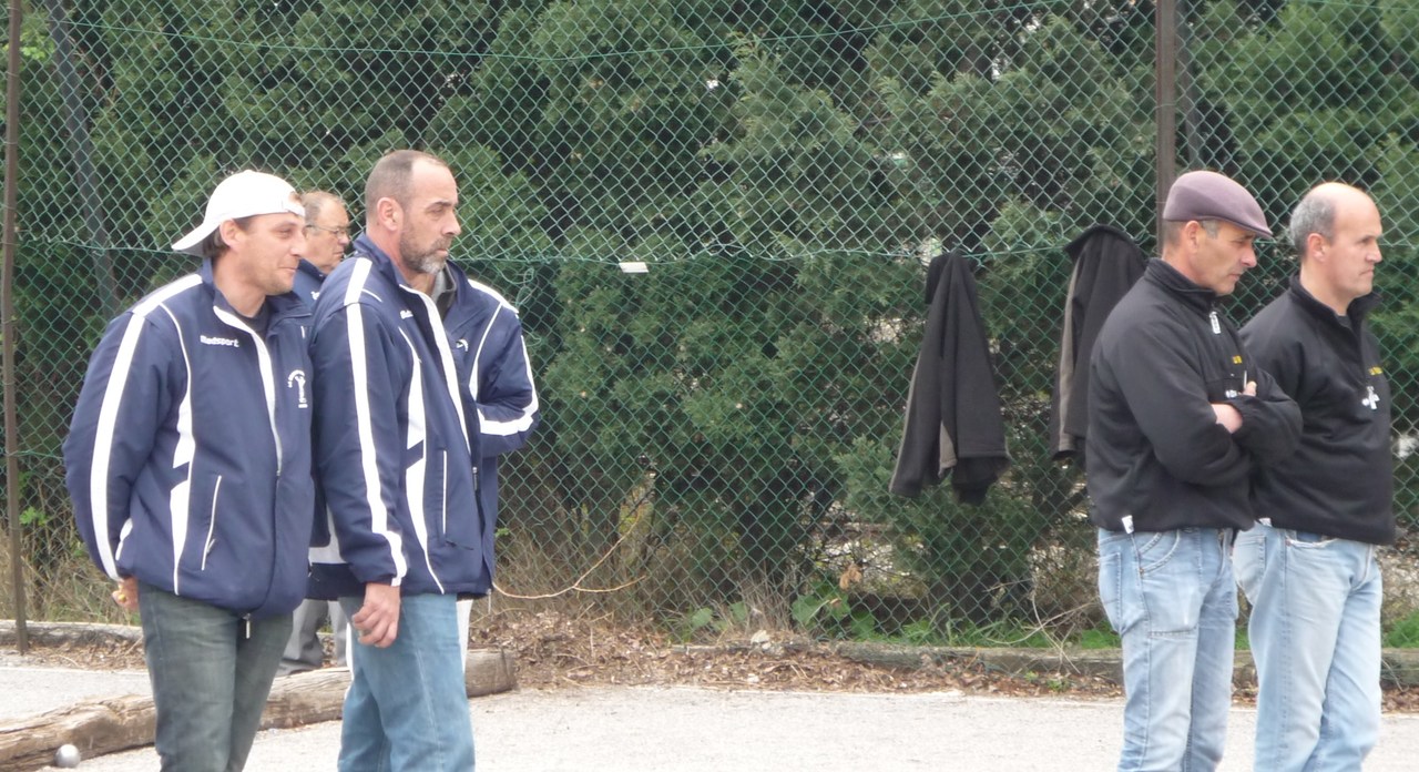 P1020194.JPG P1020194.JPG