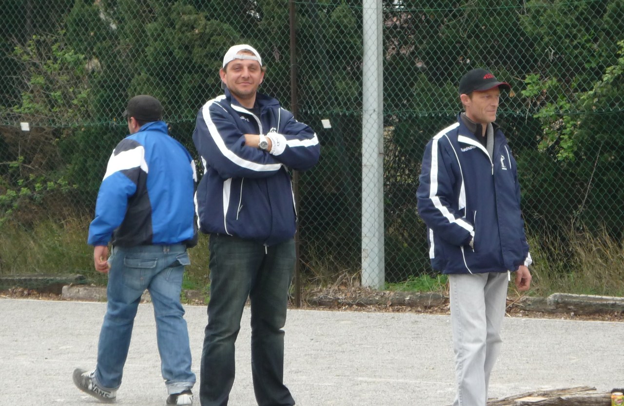 P1020193.JPG P1020193.JPG