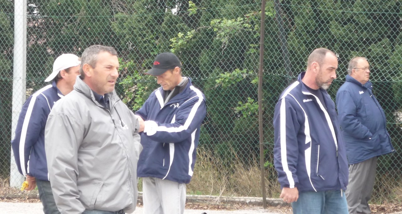 P1020192.JPG P1020192.JPG