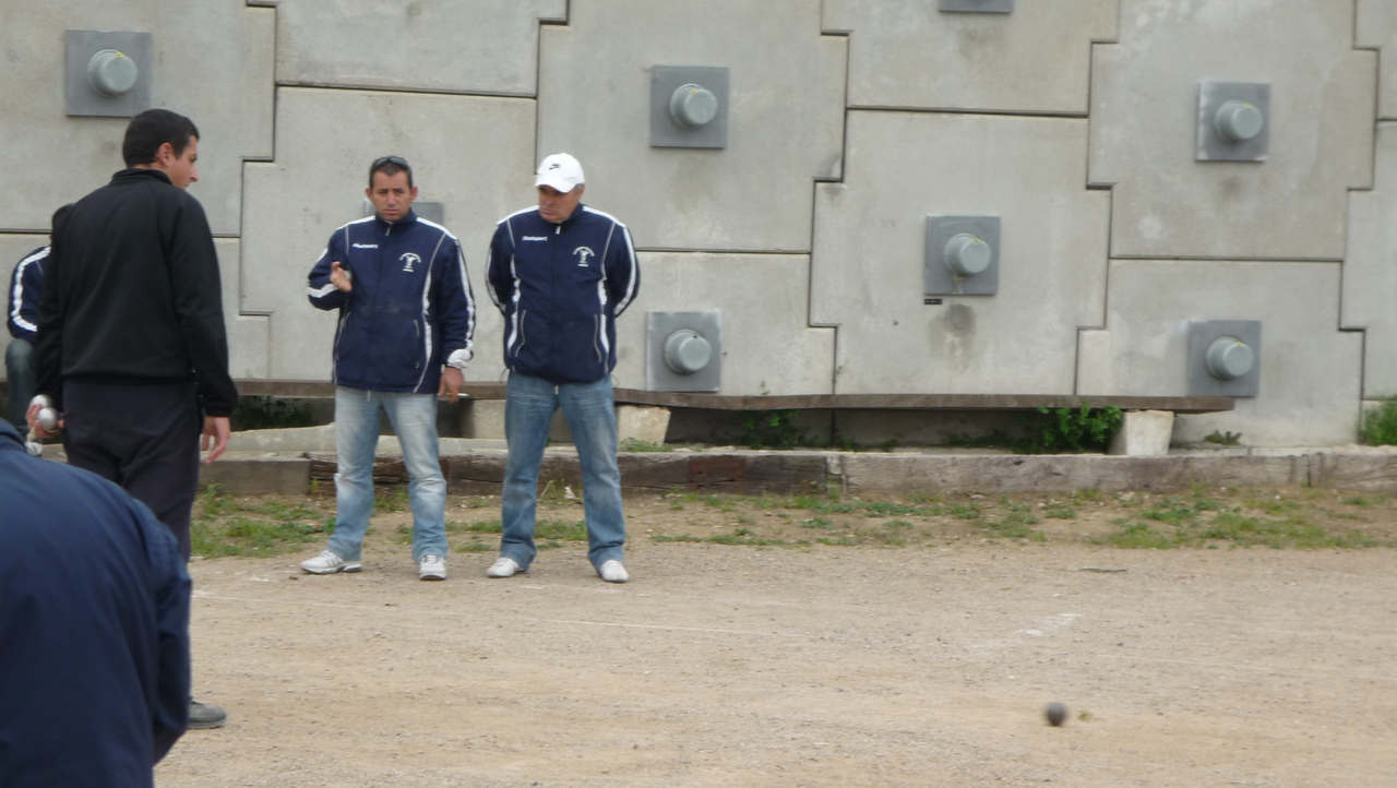 P1020191.JPG P1020191.JPG