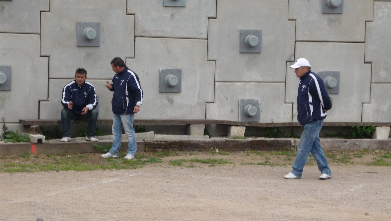 P1020190.JPG P1020190.JPG