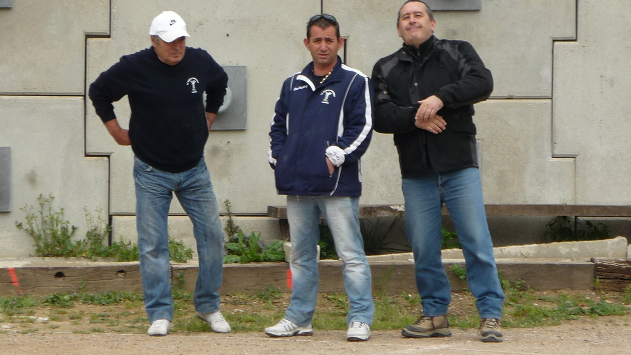 P1020181.JPG P1020181.JPG