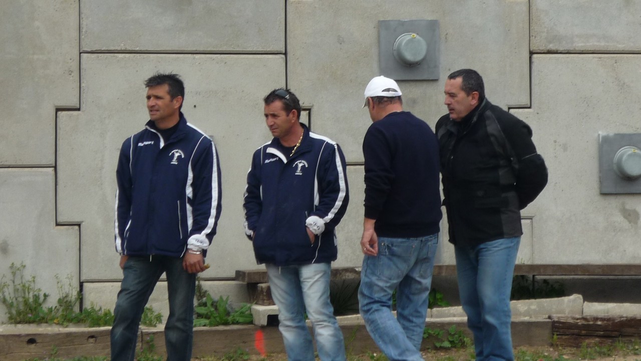 P1020180.JPG P1020180.JPG