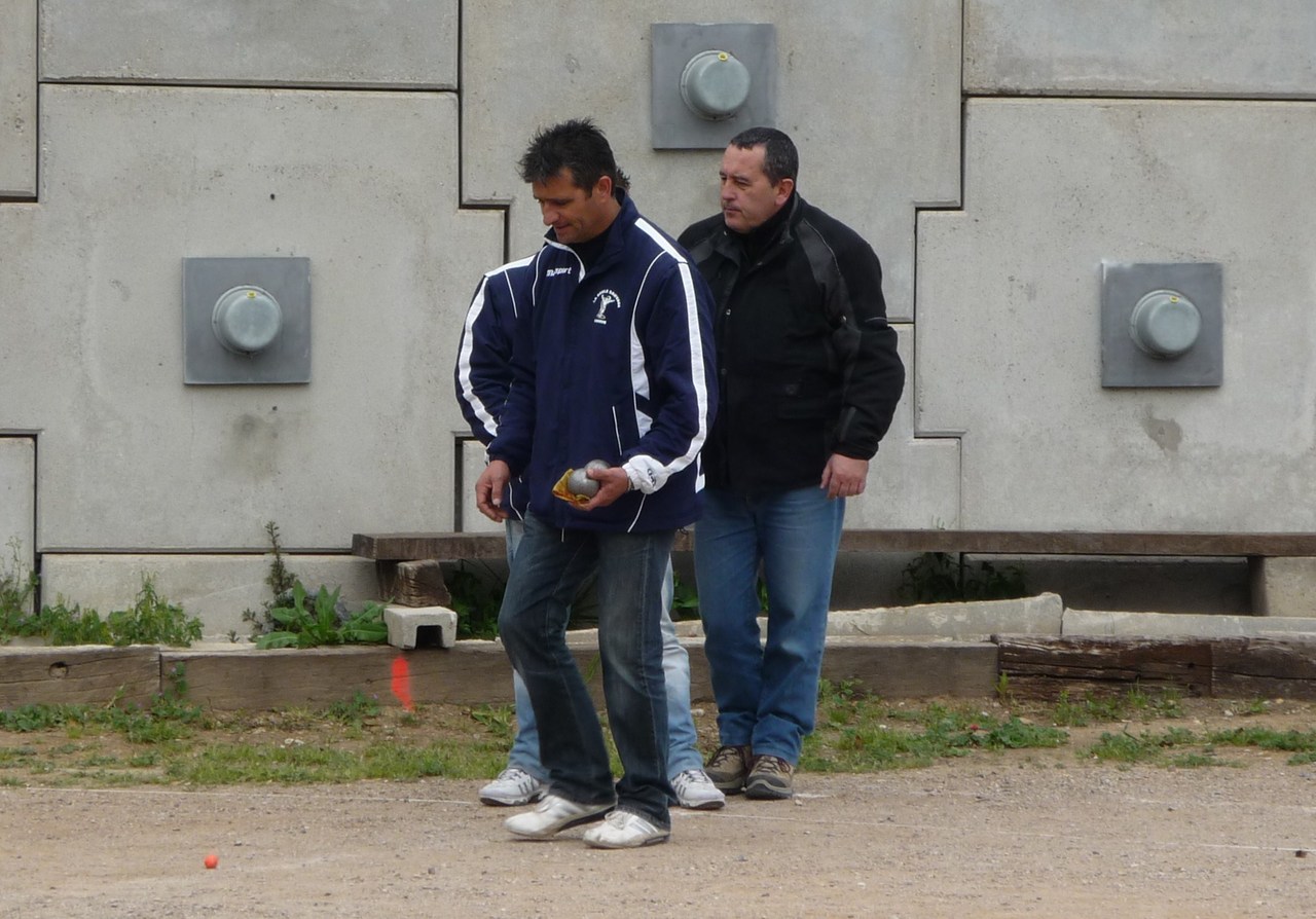 P1020179.JPG P1020179.JPG