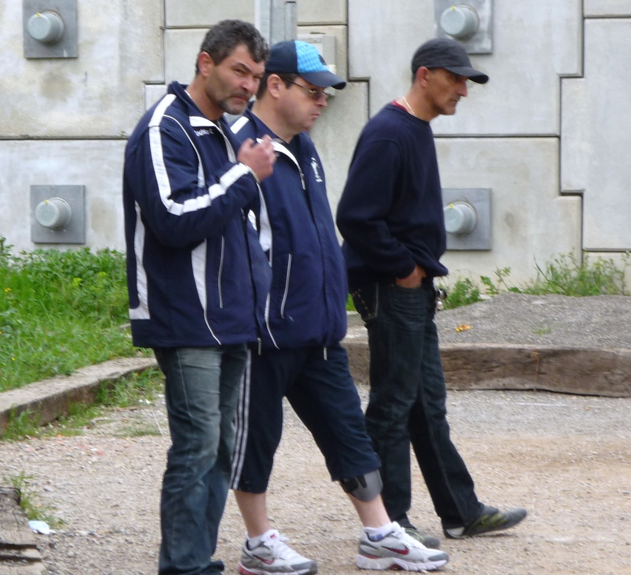 P1020178.JPG P1020178.JPG