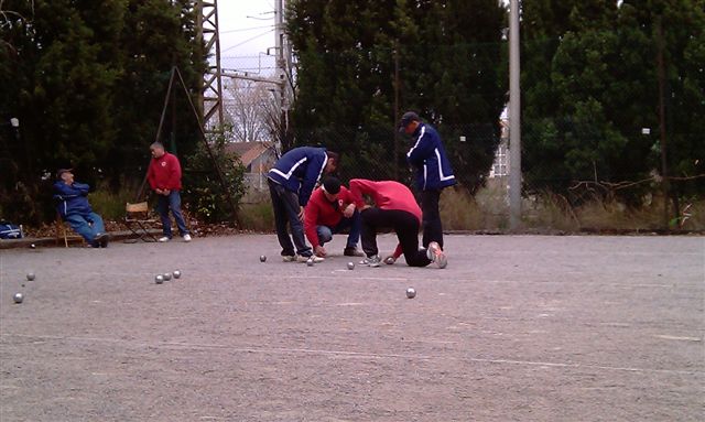 IMAG0063.jpg IMAG0063.jpg