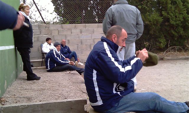 IMAG0060.jpg IMAG0060.jpg