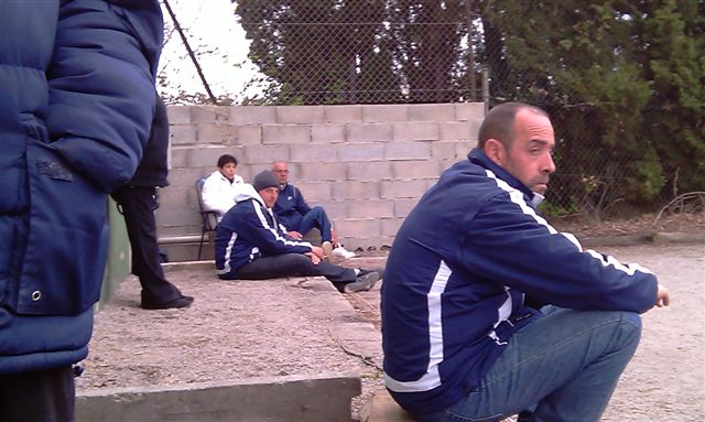 IMAG0059.jpg IMAG0059.jpg