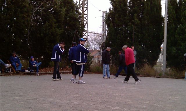 IMAG0058.jpg IMAG0058.jpg